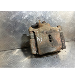 Etrier avant droit (freinage) TOYOTA YARIS VERSO Photo n°1