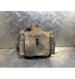 Etrier avant droit (freinage) TOYOTA YARIS VERSO
