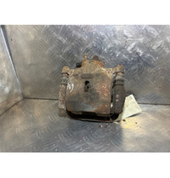 Etrier avant droit (freinage) TOYOTA YARIS VERSO