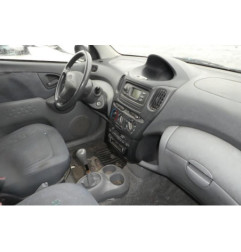 Etrier avant droit (freinage) TOYOTA YARIS VERSO