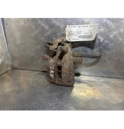 Etrier arriere droit (freinage) FORD GALAXY 1