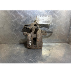 Etrier arriere droit (freinage) FORD GALAXY 1