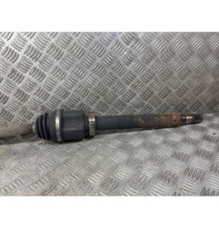 Cardan droit (transmission) FORD FOCUS 2 Photo n°1