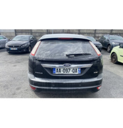Cardan droit (transmission) FORD FOCUS 2