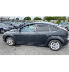 Cardan droit (transmission) FORD FOCUS 2