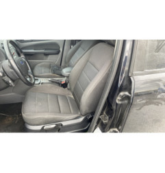 Cardan droit (transmission) FORD FOCUS 2
