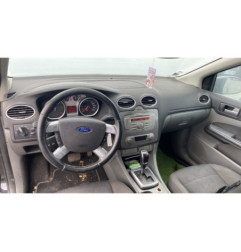 Cardan droit (transmission) FORD FOCUS 2