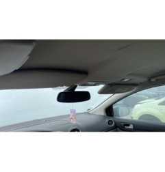 Cardan droit (transmission) FORD FOCUS 2