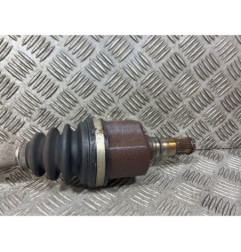 Cardan gauche (transmission) FORD FOCUS 2