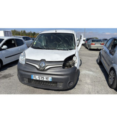 Demarreur RENAULT KANGOO 2
