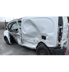Demarreur RENAULT KANGOO 2