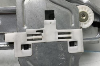 Leve vitre electrique avant gauche CITROEN C3 3