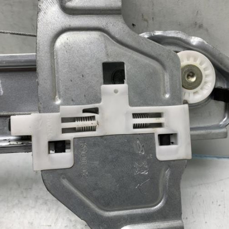 Leve vitre electrique avant gauche CITROEN C3 3