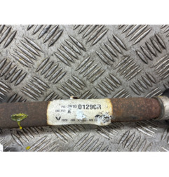 Cardan droit (transmission) RENAULT KANGOO 2