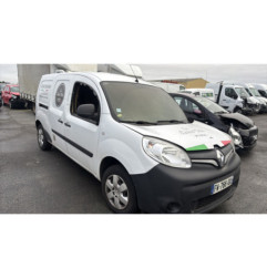 Demarreur RENAULT KANGOO 2