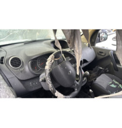 Demarreur RENAULT KANGOO 2