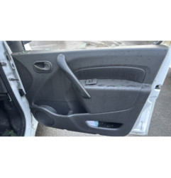 Demarreur RENAULT KANGOO 2
