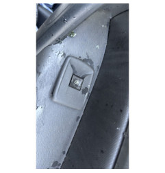 Demarreur RENAULT KANGOO 2