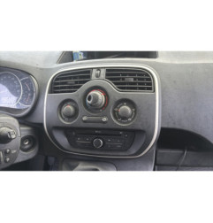 Demarreur RENAULT KANGOO 2