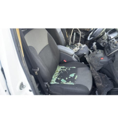 Demarreur RENAULT KANGOO 2
