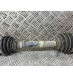 Cardan gauche (transmission) ALFA ROMEO GIULIETTA 2