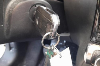 Leve vitre electrique avant gauche CITROEN C3 3