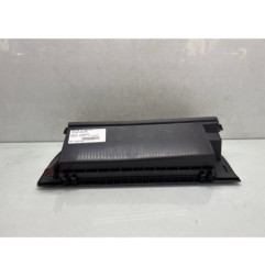 Boite a gants TOYOTA VERSO-S