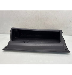 Boite a gants TOYOTA VERSO-S