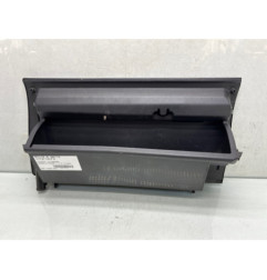 Boite a gants TOYOTA VERSO-S