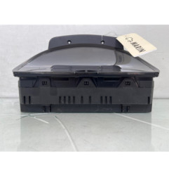 Compteur BMW X3 E83