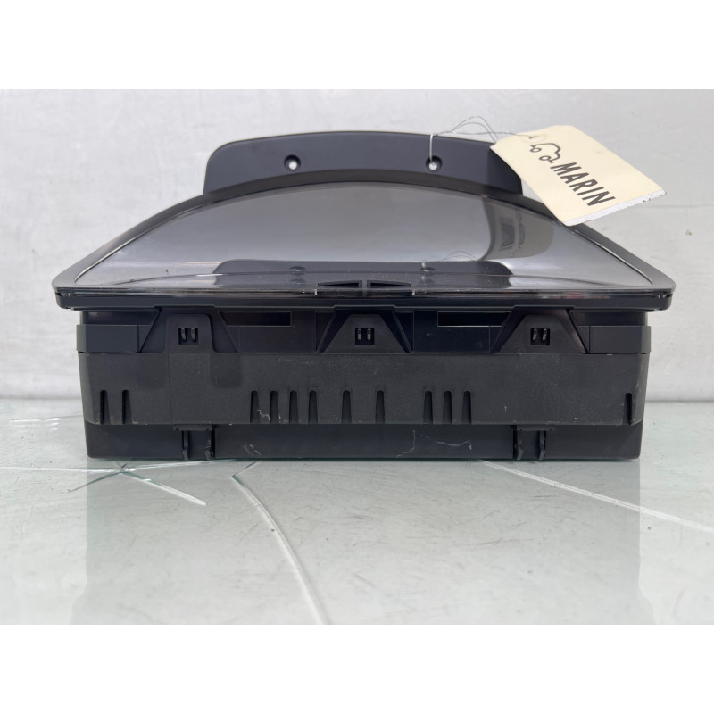Compteur BMW X3 E83 Photo n°6