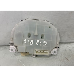 Compteur DAIHATSU SIRION 2