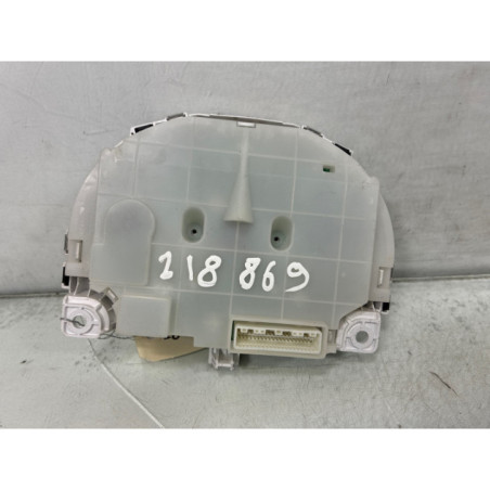 Compteur DAIHATSU SIRION 2