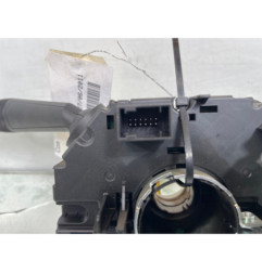 Com (Bloc Contacteur Tournant+Commodo Essuie Glace+Commodo Phare) PEUGEOT BIPPER