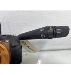 Com (Bloc Contacteur Tournant+Commodo Essuie Glace+Commodo Phare) PEUGEOT BIPPER