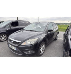 Demarreur FORD FOCUS 2