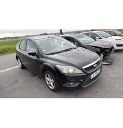 Demarreur FORD FOCUS 2