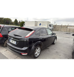Demarreur FORD FOCUS 2
