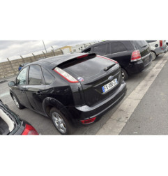 Demarreur FORD FOCUS 2