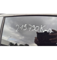 Demarreur FORD FOCUS 2