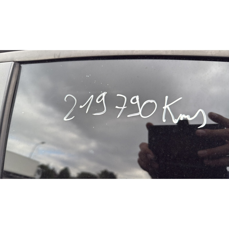 Demarreur FORD FOCUS 2 Photo n°9
