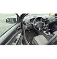 Demarreur FORD FOCUS 2