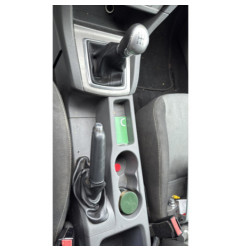 Demarreur FORD FOCUS 2
