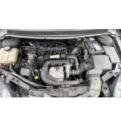 Demarreur FORD FOCUS 2