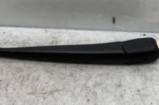 Bras essuie glace arriere CITROEN C4 PICASSO 2 Photo n°1