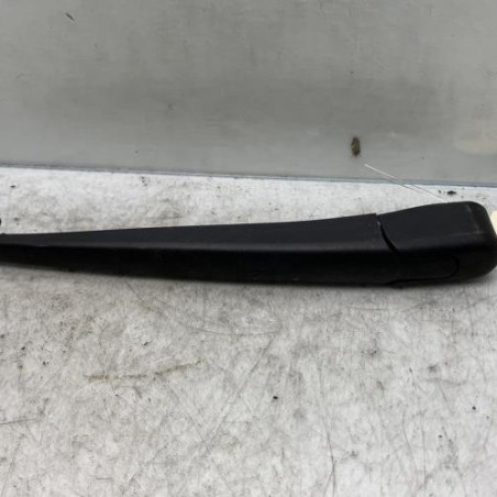 Bras essuie glace arriere CITROEN C4 PICASSO 2 Photo n°1