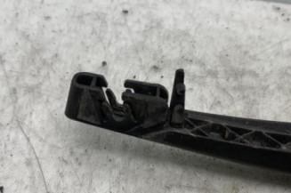 Bras essuie glace arriere CITROEN C4 PICASSO 2