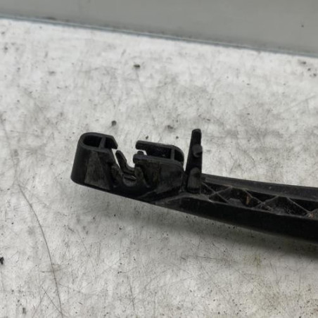 Bras essuie glace arriere CITROEN C4 PICASSO 2