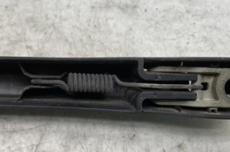 Bras essuie glace arriere CITROEN C4 PICASSO 2