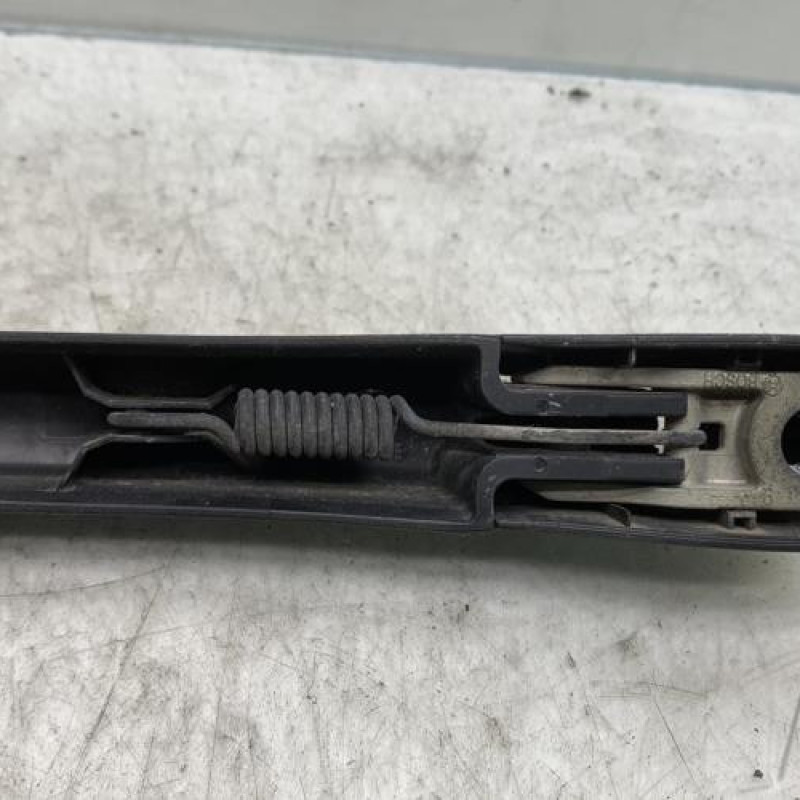 Bras essuie glace arriere CITROEN C4 PICASSO 2 Photo n°3